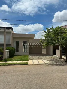 Casa com 2 Quartos à venda, 140m² no Chácaras Reunidas São Jorge, Sorocaba