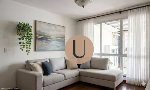 Casa com 3 Quartos à venda, 300m² no Planalto Paulista, São Paulo