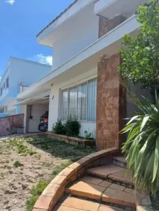 Casa com 5 Quartos à venda, 205m² no Centro, Mogi das Cruzes