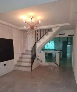 Sobrado com 2 Quartos à venda, 69m² no Vila Bela Vista (Zona Norte), São Paulo