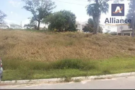 Lote/Terreno à venda, 925m² no Residencial Aziz Louveira, Louveira