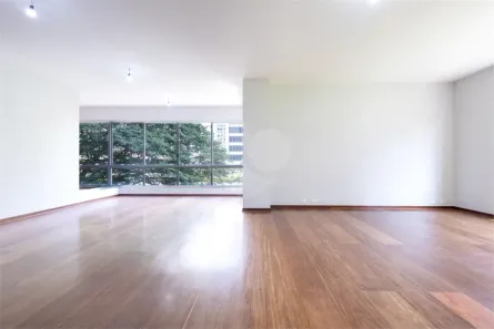 Apartamento com 4 Quartos à venda, 480m² no Bela Vista, São Paulo