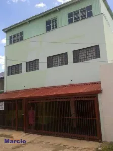Apartamento com 3 Quartos à venda, 200m² no Vila Nova, Brasília