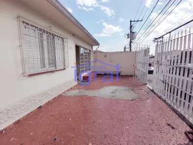 Casa com 2 Quartos à venda, 100m² no Vila Babilônia, São Paulo