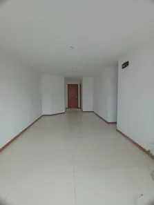 Apartamento com 3 Quartos para alugar, 106m² no Recreio dos Bandeirantes, Rio de Janeiro