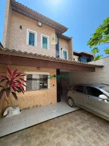Casa com 5 Quartos para alugar, 250m² no Pecém, São Gonçalo do Amarante