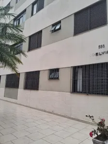 Apartamento com 2 Quartos à venda, 64m² no Lauzane Paulista, São Paulo
