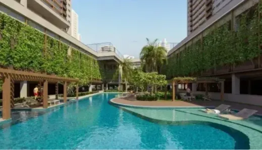 Apartamento com 3 Quartos à venda, 73m² no Ilha do Retiro, Recife