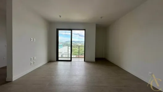 Apartamento com 3 Quartos à venda, 137m² no João Paulo, Florianópolis
