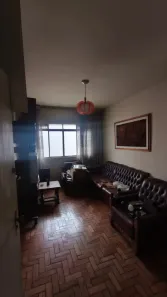 Apartamento com 2 Quartos à venda, 65m² no Perdizes, São Paulo