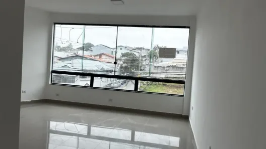 Sala Comercial para alugar, 33m² no Loteamento Villa Branca, Jacareí