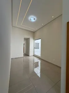 Casa com 3 Quartos à venda, 90m² no Ibirapuera, Vitória da Conquista