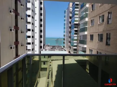 Apartamento com 4 Quartos à venda, 142m² no Praia da Costa, Vila Velha