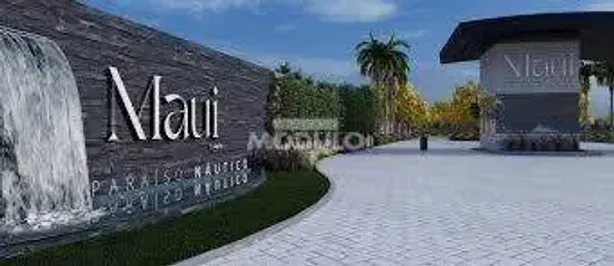 Fazenda/Sítio à venda, 1000m² no Centro, Indianópolis