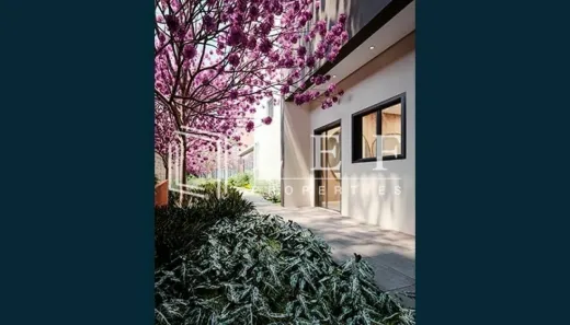 Apartamento com 4 Quartos à venda, 171m² no Perdizes, São Paulo