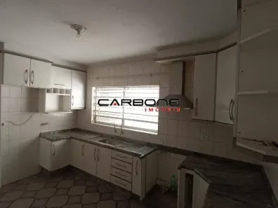 Sobrado com 3 Quartos à venda, 130m² no Vila Carrão, São Paulo