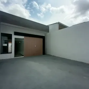 Apartamento com 2 Quartos à venda, 66m² no Novo Aleixo, Manaus