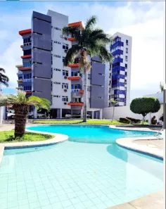 Apartamento com 3 Quartos à venda, 140m² no Candelária, Natal