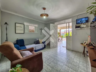 Imóvel Comercial com 3 Quartos à venda, 190m² no Emaús, Parnamirim
