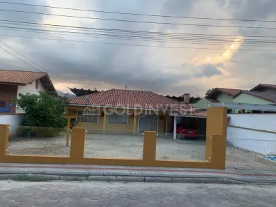 Casa com 3 Quartos à venda, 120m² no Centro, Guabiruba