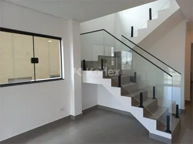 Sobrado com 3 Quartos à venda, 152m² no Novo Osasco, Osasco