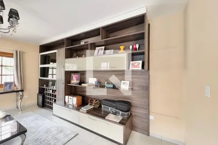 Casa com 2 Quartos à venda, 170m² no Vila Palmeiras, São Paulo