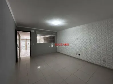 Sobrado com 3 Quartos à venda, 280m² no Jardim Uniserve, São Paulo