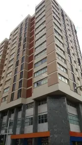 Apartamento com 2 Quartos à venda, 122m² no Centro, Ribeirão Preto