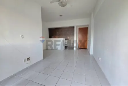 Apartamento com 2 Quartos à venda, 57m² no Itapuã, Salvador
