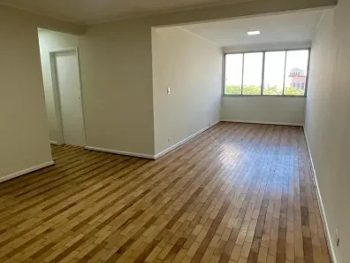 Apartamento com 3 Quartos à venda, 70m² no Santana, São Paulo