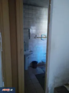 Casa com 2 Quartos à venda, 90m² no Jardim Iporanga, Guarulhos