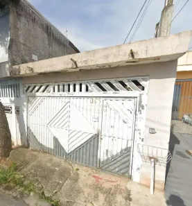 Casa com 3 Quartos à venda, 100m² no Jardim Nova Poá, Poá