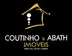 Miniatura da foto de Coutinho E Abath Imóveis