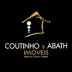 Miniatura da foto de Coutinho E Abath Imóveis