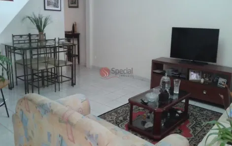Sobrado com 3 Quartos à venda, 180m² no Jardim Record, São Paulo