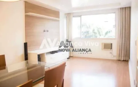 Casa com 3 Quartos à venda, 150m² no Santa Rosa, Niterói