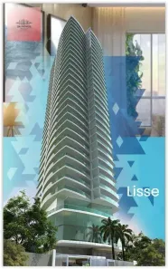 Apartamento com 3 Quartos à venda, 186m² no Nazaré, Belém