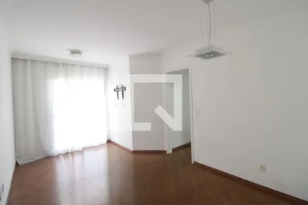 Apartamento com 3 Quartos à venda, 73m² no Vila Isa, São Paulo
