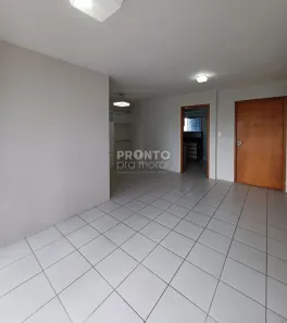 Apartamento com 3 Quartos à venda, 88m² no Torre, Recife