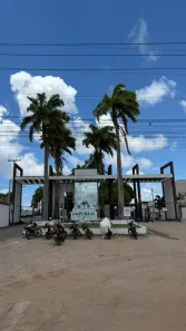 Lote/Terreno à venda, 200m² no Vilar, Macaíba