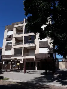 Apartamento com 1 Quarto à venda, 43m² no Partenon, Porto Alegre