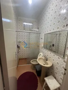 Casa com 2 Quartos à venda, 66m² no Alto do Ipiranga, Ribeirão Preto