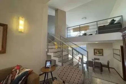 Casa de Condomínio com 3 Quartos para venda ou aluguel, 280m² no Condomínio Vale do Arvoredo, Londrina