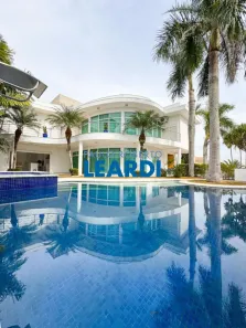 Casa de Condomínio com 4 Quartos à venda, 350m² no Arujá 5, Arujá