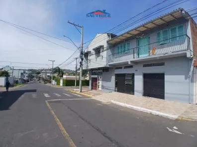Ponto Comercial para alugar, 50m² no Jardim, Sapucaia do Sul