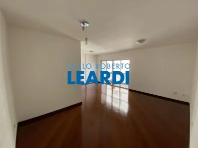 Apartamento com 4 Quartos à venda, 138m² no Vila Clementino, São Paulo