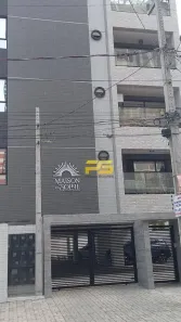 Flat com 1 Quarto à venda, 22m² no Intermares, Cabedelo