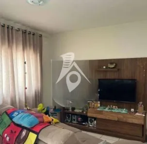 Casa com 3 Quartos à venda, 93m² no Alto da Mooca, São Paulo