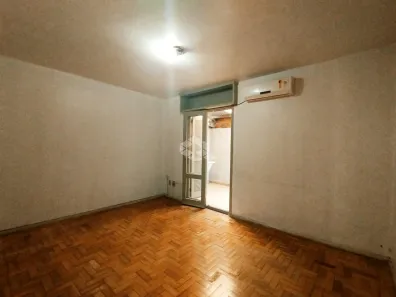 Apartamento com 1 Quarto à venda, 30m² no Centro, Novo Hamburgo