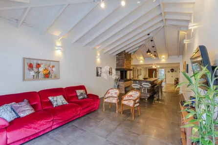 Casa com 3 Quartos à venda, 380m² no Boa Vista, Porto Alegre